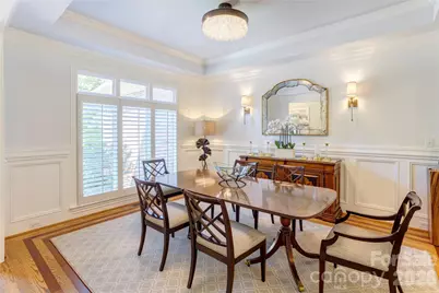 6005 Willowood Road, Kannapolis, NC 28081 - Photo 8