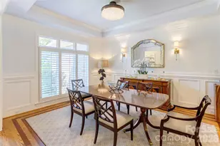 6005 Willowood Rd, Kannapolis, NC 28081 - Photo 8