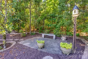 6005 Willowood Rd, Kannapolis, NC 28081 - Photo 36