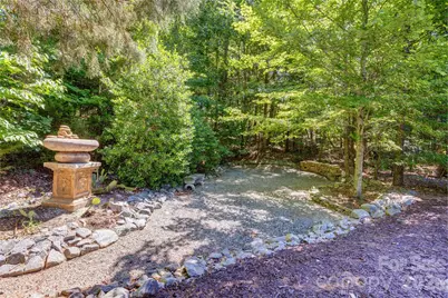 6005 Willowood Road, Kannapolis, NC 28081 - Photo 40