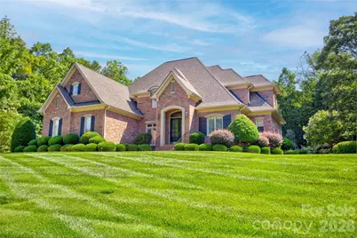 6005 Willowood Road, Kannapolis, NC 28081 - Photo 1