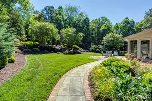 6005 Willowood Rd, Kannapolis, NC 28081 - Photo 42