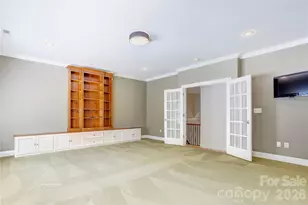 6005 Willowood Rd, Kannapolis, NC 28081 - Photo 28