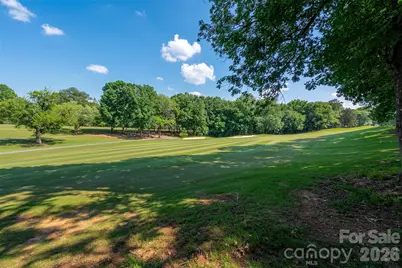 7917 Serendipity Lane, Charlotte, NC 28277 - Photo 16