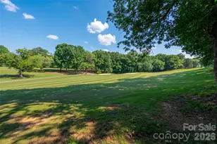 7917 Serendipity Ln, Charlotte, NC 28277 - Photo 16