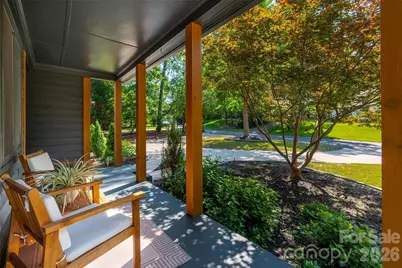 7917 Serendipity Lane, Charlotte, NC 28277 - Photo 8