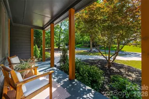 7917 Serendipity Ln, Charlotte, NC 28277 - Photo 8