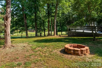 7917 Serendipity Lane, Charlotte, NC 28277 - Photo 14