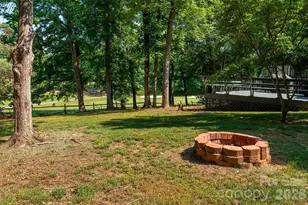 7917 Serendipity Ln, Charlotte, NC 28277 - Photo 14