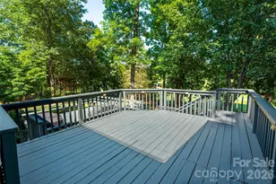 7917 Serendipity Ln, Charlotte, NC 28277 - Photo 12