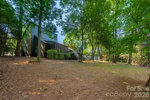 7917 Serendipity Ln, Charlotte, NC 28277 - Photo 10