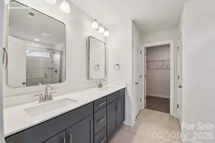 124 Waterfall Vly Wy, Mooresville, NC 28117 - Photo 34