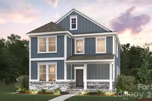 Lot 173 Waterfall Valley Way, Mooresville, NC 28117 - Photo 2