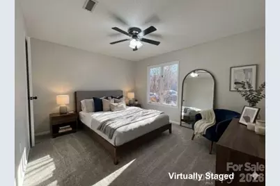1754 12th Street NE, Hickory, NC 28601 - Photo 20