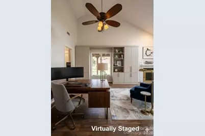 1754 12th Street NE, Hickory, NC 28601 - Photo 6