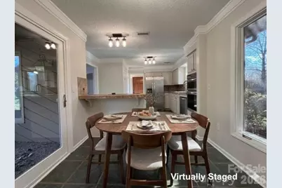 1754 12th Street NE, Hickory, NC 28601 - Photo 12