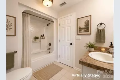 1754 12th Street NE, Hickory, NC 28601 - Photo 22