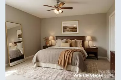 1754 12th Street NE, Hickory, NC 28601 - Photo 14