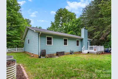 39 Rocking Porch Lane, Asheville, NC 28805 - Photo 6