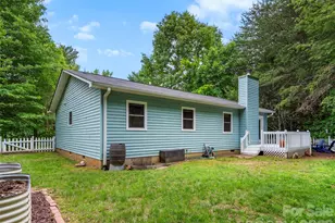 39 Rocking Porch Ln, Asheville, NC 28805 - Photo 6
