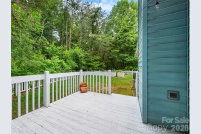 39 Rocking Porch Lane, Asheville, NC 28805 - Photo 8