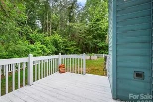39 Rocking Porch Ln, Asheville, NC 28805 - Photo 8