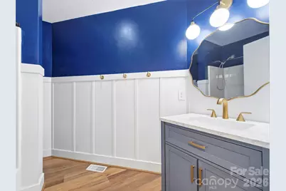 39 Rocking Porch Lane, Asheville, NC 28805 - Photo 26