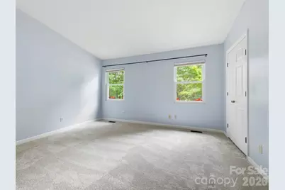 39 Rocking Porch Lane, Asheville, NC 28805 - Photo 18