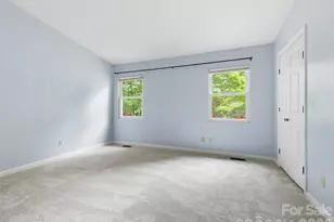 39 Rocking Porch Ln, Asheville, NC 28805 - Photo 18