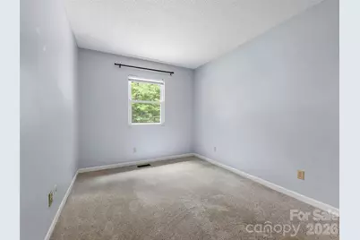 39 Rocking Porch Lane, Asheville, NC 28805 - Photo 22