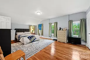 855 W Marion St, Shelby, NC 28150 - Photo 14