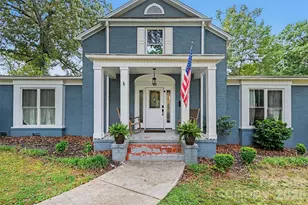 855 W Marion St, Shelby, NC 28150 - Photo 2