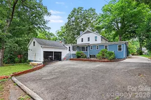 855 W Marion St, Shelby, NC 28150 - Photo 22