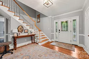 855 W Marion St, Shelby, NC 28150 - Photo 4