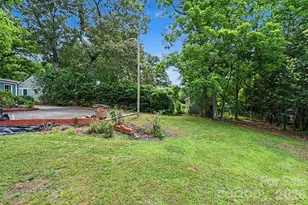 855 W Marion St, Shelby, NC 28150 - Photo 24