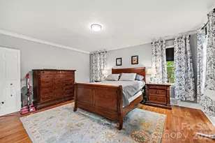 855 W Marion St, Shelby, NC 28150 - Photo 18