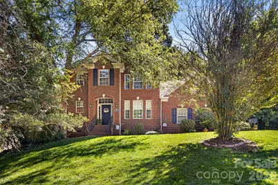 324 Brixham Place, Fort Mill, SC 29708 - Photo 1