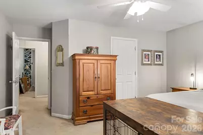 324 Brixham Place, Fort Mill, SC 29708 - Photo 24