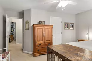 324 Brixham Pl, Fort Mill, SC 29708 - Photo 24