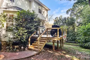 324 Brixham Pl, Fort Mill, SC 29708 - Photo 30
