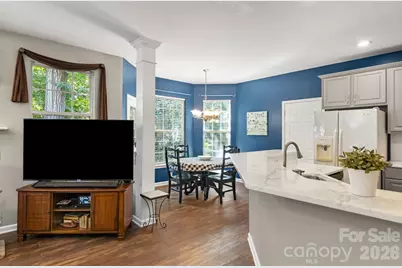 324 Brixham Place, Fort Mill, SC 29708 - Photo 12