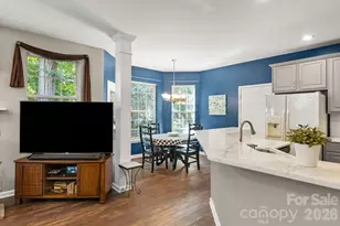 324 Brixham Pl, Fort Mill, SC 29708 - Photo 12