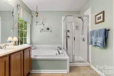 324 Brixham Place, Fort Mill, SC 29708 - Photo 26