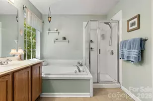 324 Brixham Pl, Fort Mill, SC 29708 - Photo 26