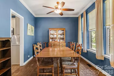324 Brixham Place, Fort Mill, SC 29708 - Photo 6