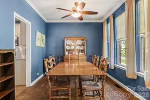 324 Brixham Pl, Fort Mill, SC 29708 - Photo 6