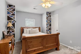 324 Brixham Pl, Fort Mill, SC 29708 - Photo 18