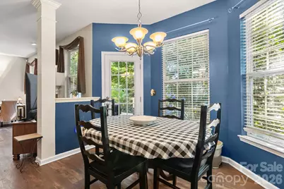 324 Brixham Place, Fort Mill, SC 29708 - Photo 16