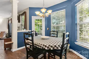 324 Brixham Pl, Fort Mill, SC 29708 - Photo 16