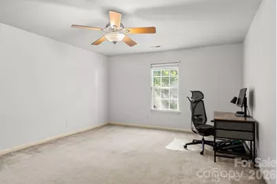 324 Brixham Place, Fort Mill, SC 29708 - Photo 20